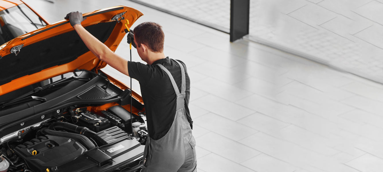 Highway Auto Engineer Simple Auto Parts PVT LTD Periodic