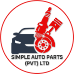 Simple Auto Parts